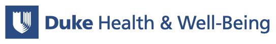 Duke Integrative Medicine Logo