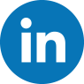 sidebar-linkedin-icon