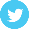 sidebar-twitter-icon